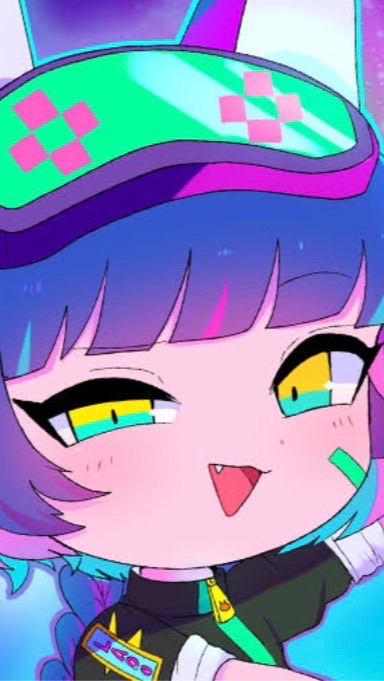 ✨gacha club city✨