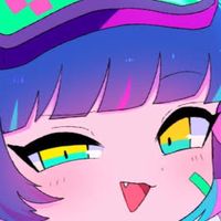 ✨gacha club city✨