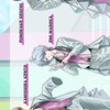 HNのなりきりオプチャ!