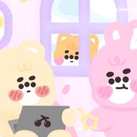 ตัวแทนหยกกี้