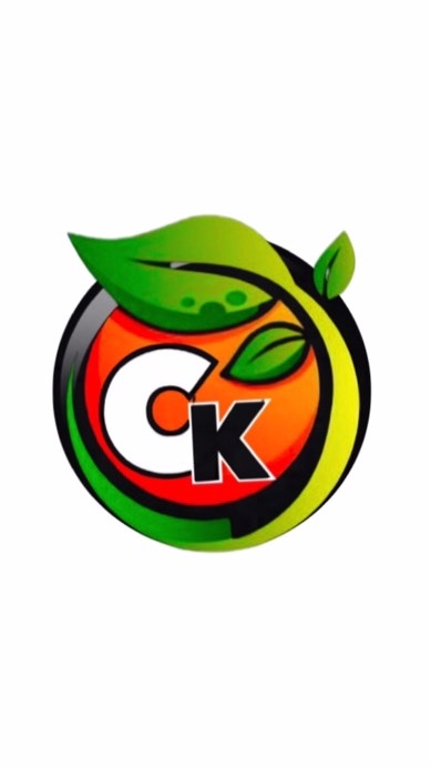 CK Premium Fruit