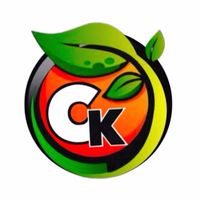 CK Premium Fruit