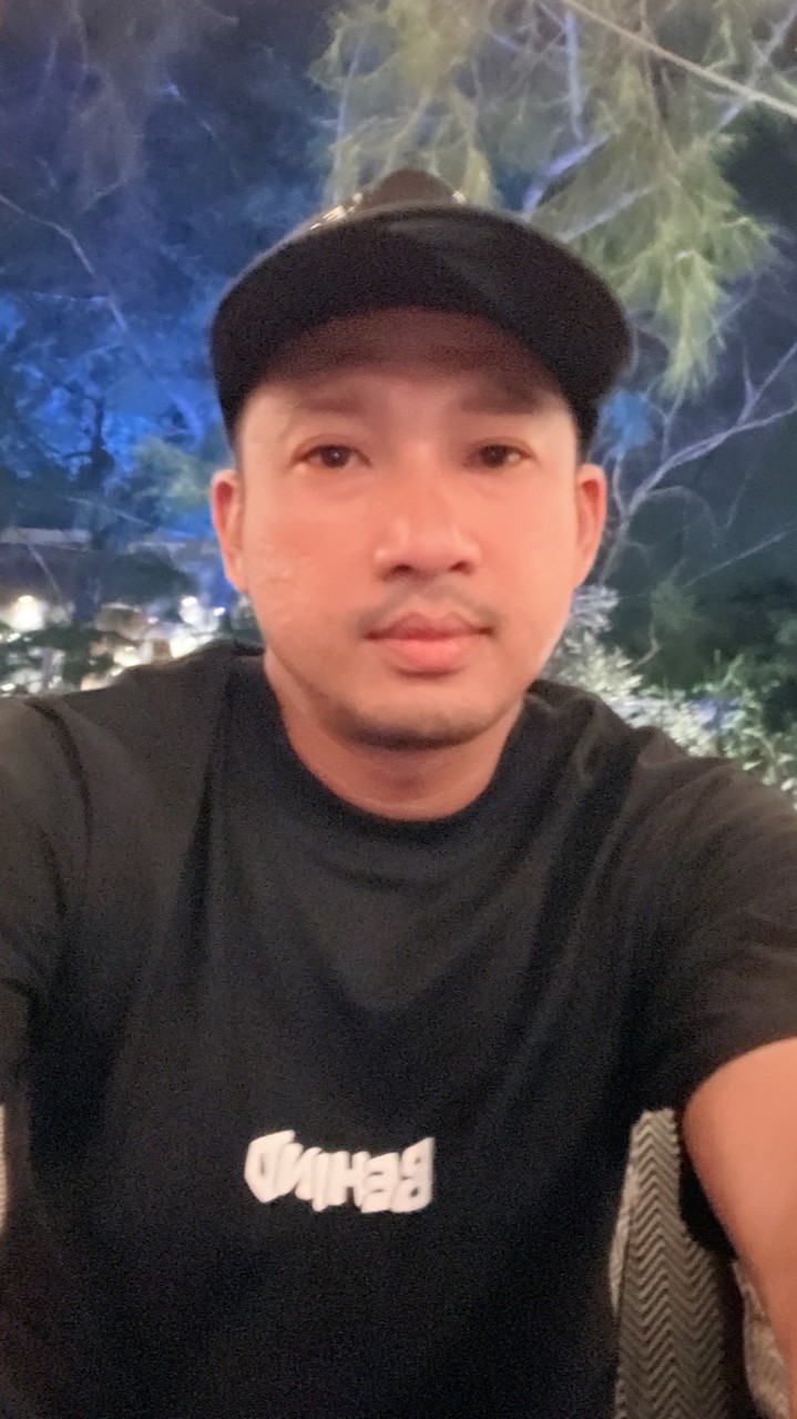 ดอกมะลิ