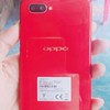 oppo a3s และรุ่นอื่น