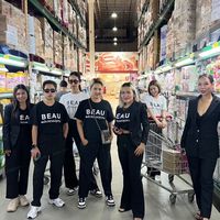 🌎 สัมนาสร้างอาชีพ การขายออนไลน์