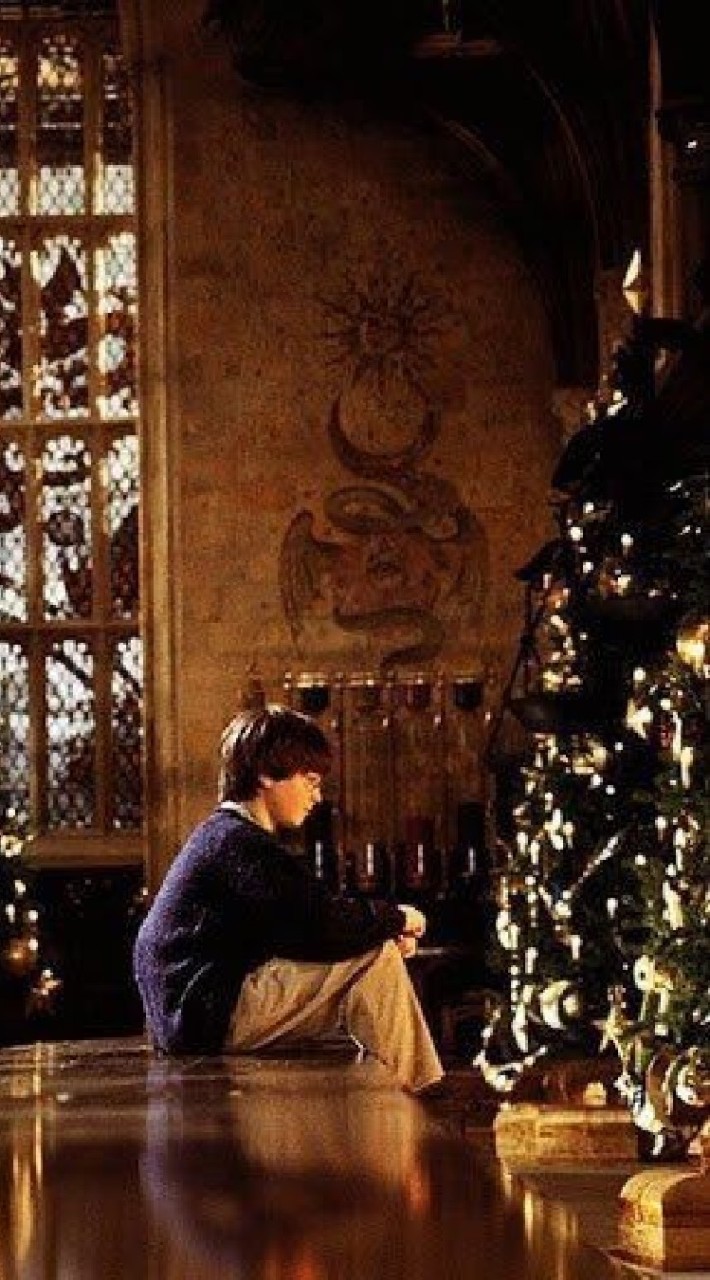 Hogwarts school✨