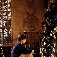 Hogwarts school✨