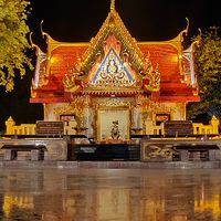 ถ่ายรูปด้วยกล้องโทรศัพท์