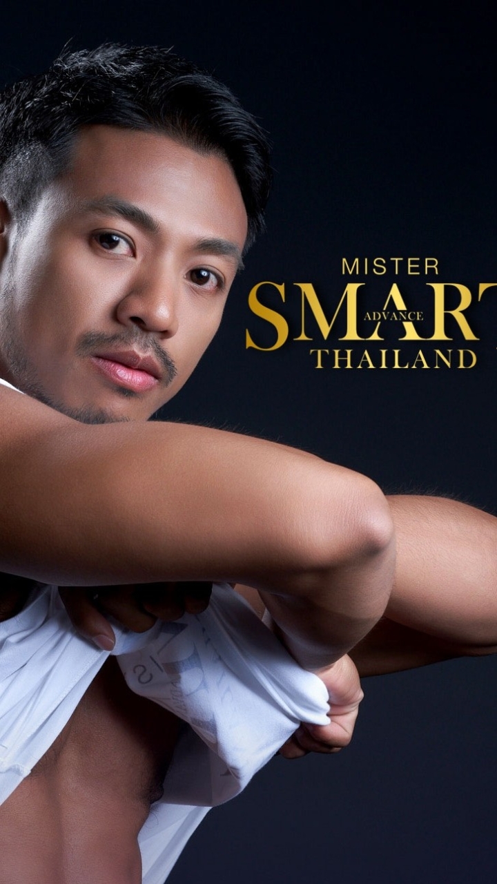 ด้อมลูกเจี๊ยบ