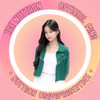 ICE.Nuttaon_OfficialFanclub
