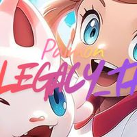 Palmon LEGACY_TH