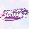 OneTwoToys สระบุรี | เล่น•แข่งขัน•สะสม