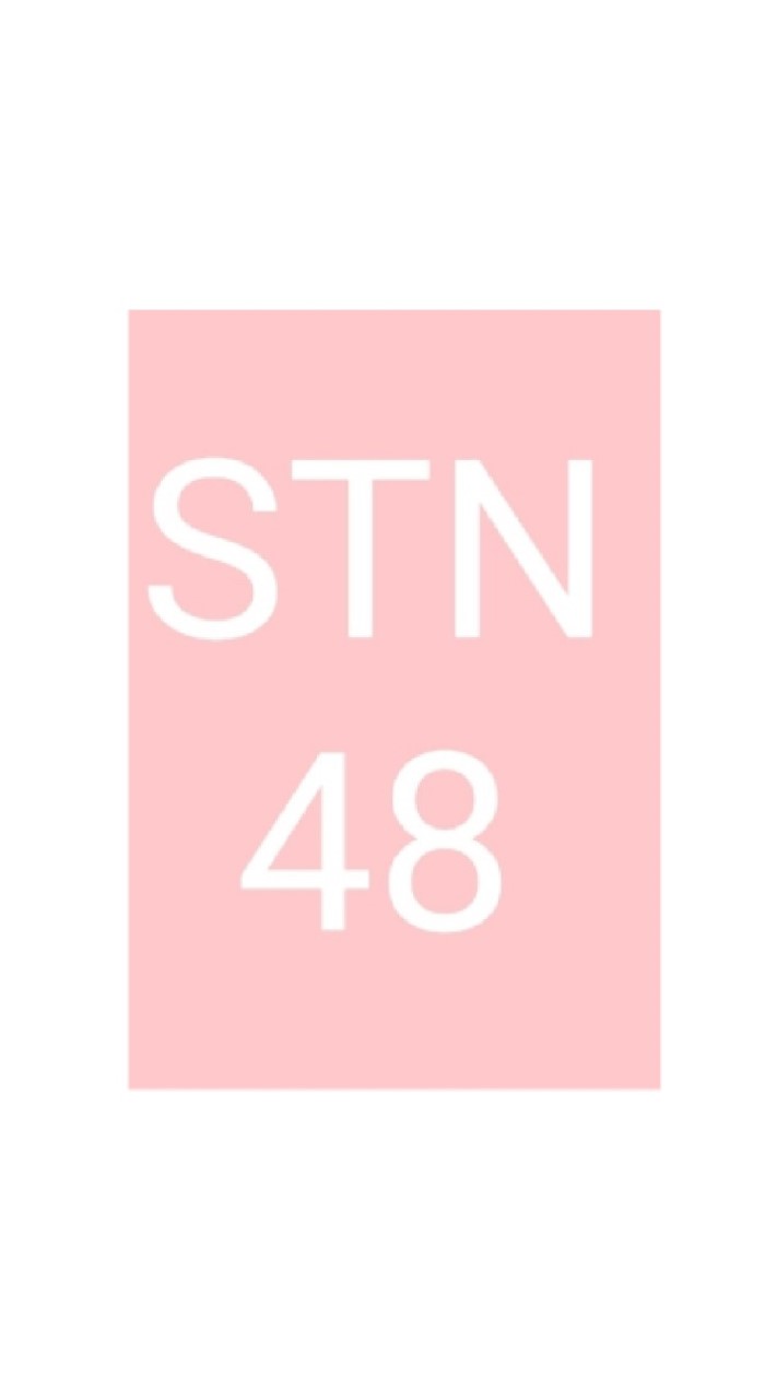 ห้องออดิชั่นSTN48