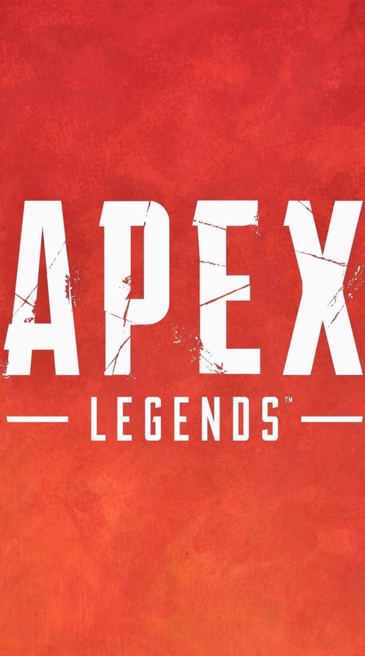 Apex Legends PS4 Thailand