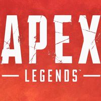 Apex Legends PS4 Thailand