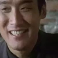 台股/承銷/IPO/SPO現金增資/CB可轉債/期貨程式交易/海外期貨