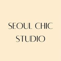 Seoul chic studio🇰🇷