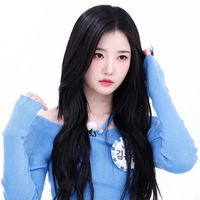 tripleS琉然粉絲討論群🐰
