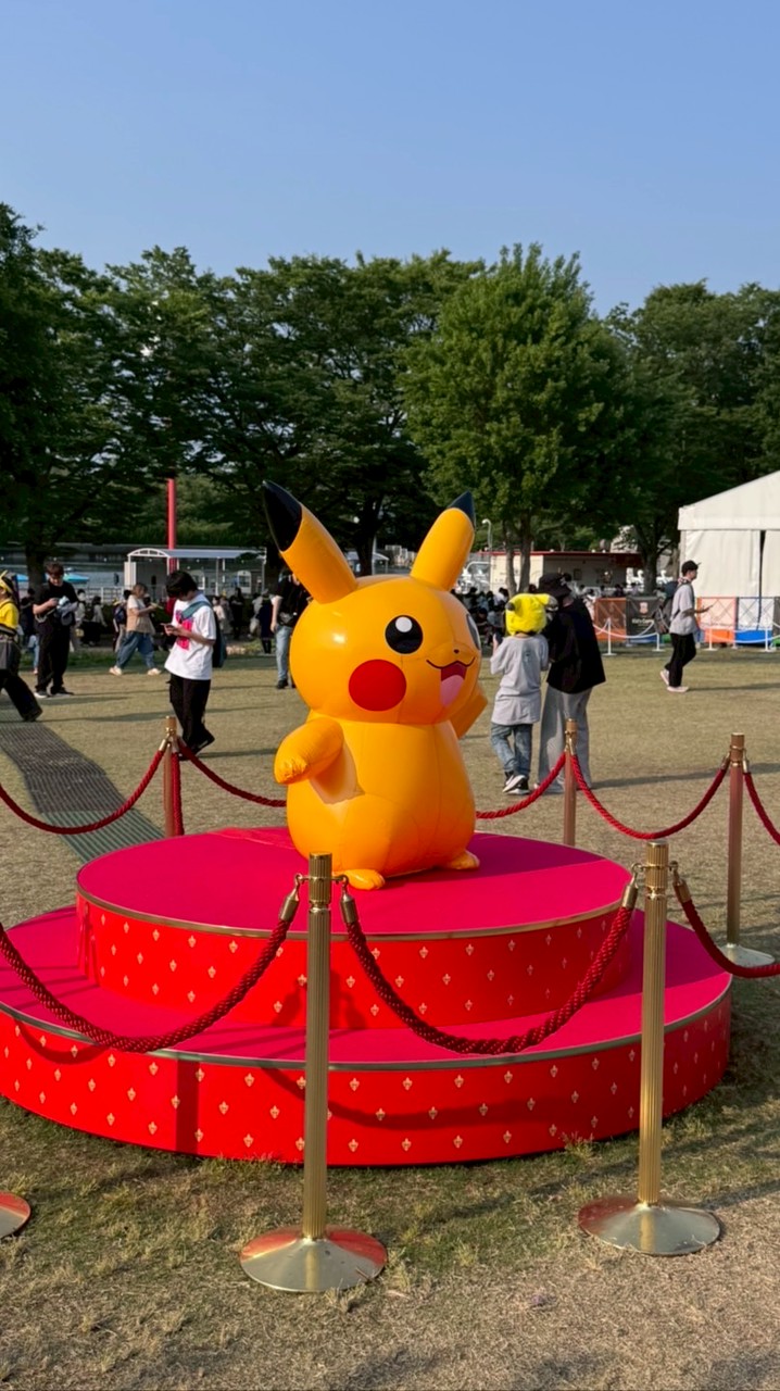 アウシュヴィッツ収容所