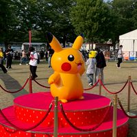 アウシュヴィッツ収容所