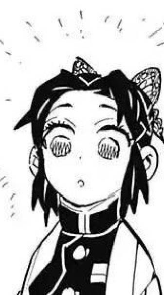 โลกอนิเมะ | Roleplay