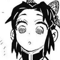 โลกอนิเมะ | Roleplay