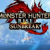 モンスターハンターサンブレイク/ダブルクロス（※Switch版）と雑談を楽しむグループ