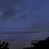 聊天//處關係//八卦//吐槽