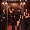 MAMAMOO 4WARD 高雄