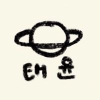 Taeyun ent.