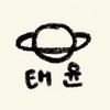 Taeyun ent.