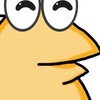 なんJ避難支部