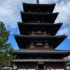 愛知・岐阜シニアの気楽にゴルフ