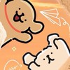 一露相思 夢妍欣語 一心楠怡