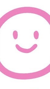 OpenChat シンクル民さんおいで！