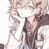 🐾狗夜の小部屋～雑談、歌、ゲーム～🐾