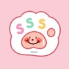 SSS squishy 3