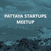 Startup Pattaya 🏖🚀