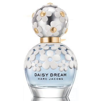 Marc Jacobs Daisy Dream 雛菊之夢女性淡香水 TESTER