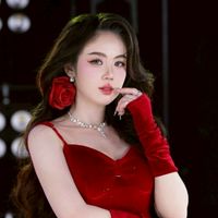 บ้านกุหลาบของริต้า🌹✨