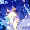 東ロワ、雑談しよー！