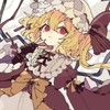 東ロワ、雑談しよー！
