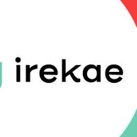 欲しいゲームに一瞬で「イレカエ」