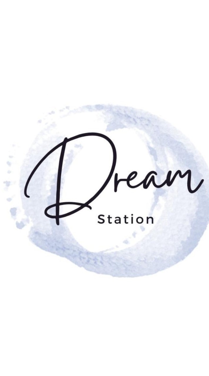 Dream station