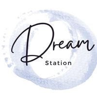 Dream station