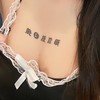 車模辣妹時尚館