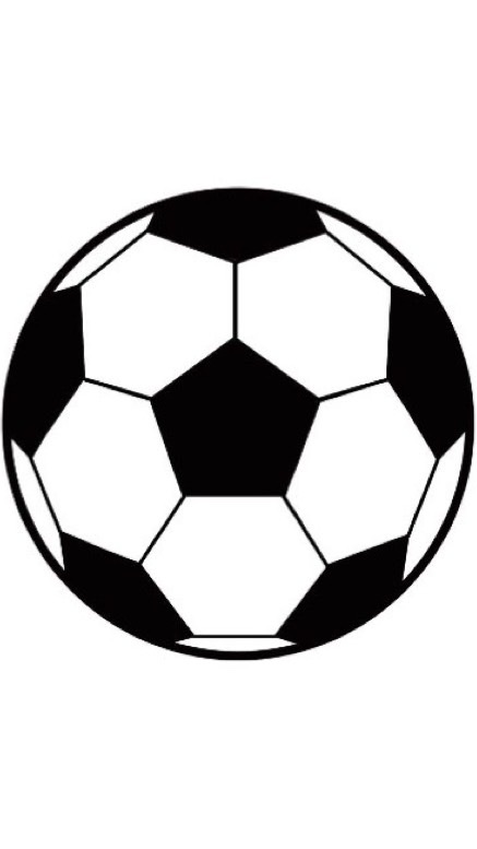 【オリ実公式】サッカー・フットサル#春から同志社のオープンチャット