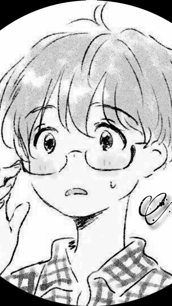 ゆぴ教(仮)のオープンチャット