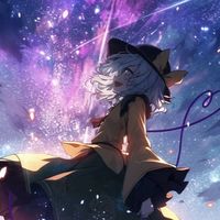【東方＆雑談】東方Project愛好家