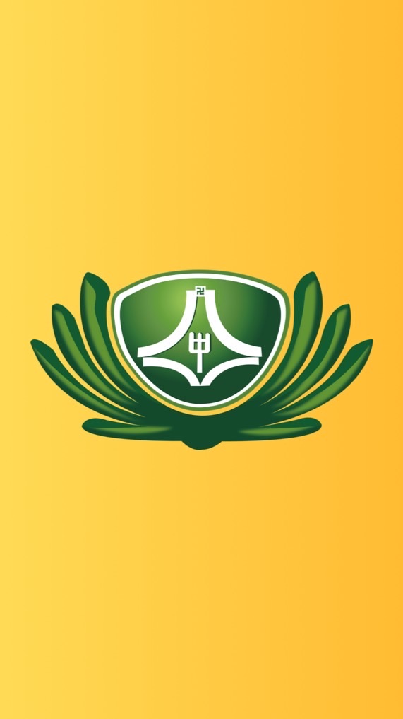 慈大附中校友會